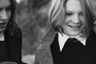 Киевское море, ноябрь 2021