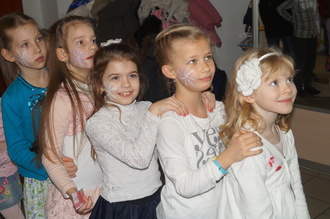 2016-02-06 Маше 7 лет