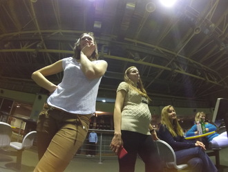 2016-04-01 Боулинг по фонбрендовски