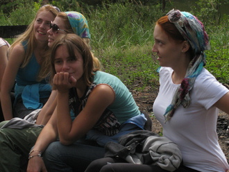 2012-07 Чебоксары