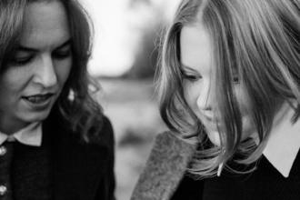 Киевское море, ноябрь 2021