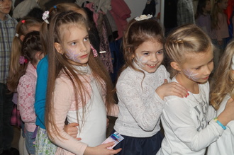 2016-02-06 Маше 7 лет