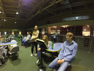 2016-04-01 Боулинг по фонбрендовски