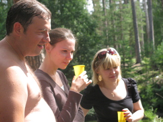 2012-07 Чебоксары