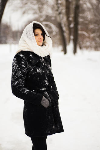 Фотосессия для сайта platki.net.ua