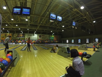 2016-04-01 Боулинг по фонбрендовски