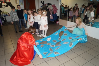 2016-02-06 Маше 7 лет