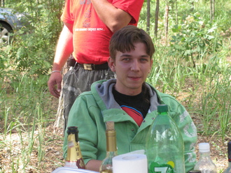 2012-07 Чебоксары