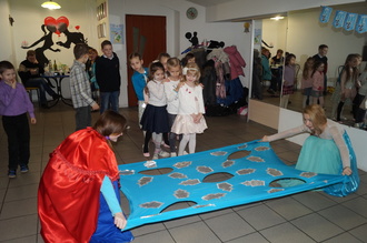 2016-02-06 Маше 7 лет