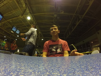 2016-04-01 Боулинг по фонбрендовски