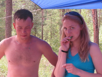 2012-07 Чебоксары