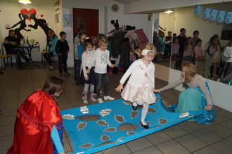 2016-02-06 Маше 7 лет