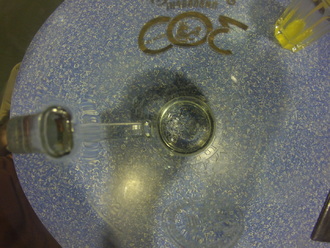 2016-04-01 Боулинг по фонбрендовски