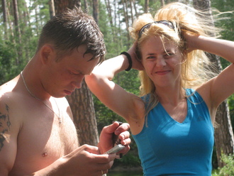 2012-07 Чебоксары