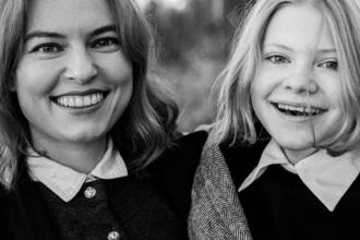 Киевское море, ноябрь 2021