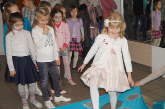 2016-02-06 Маше 7 лет