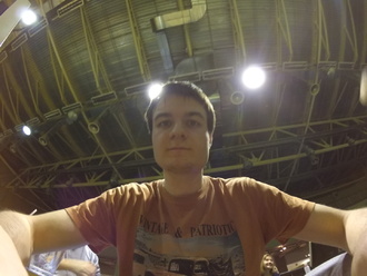 2016-04-01 Боулинг по фонбрендовски