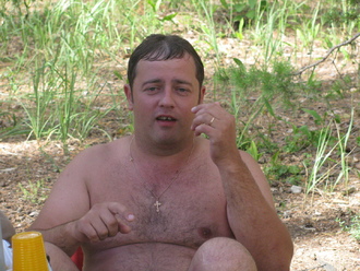 2012-07 Чебоксары