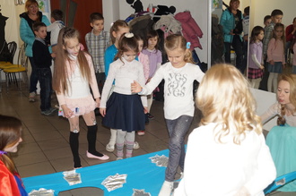 2016-02-06 Маше 7 лет