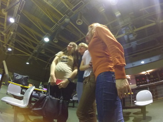 2016-04-01 Боулинг по фонбрендовски