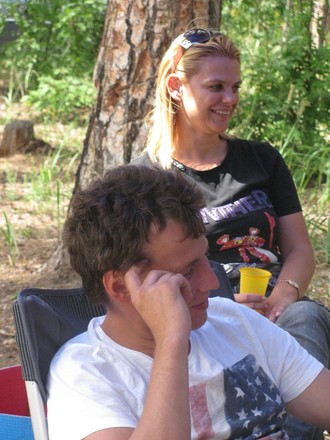 2012-07 Чебоксары