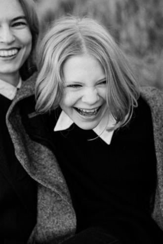 Киевское море, ноябрь 2021