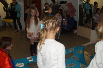 2016-02-06 Маше 7 лет