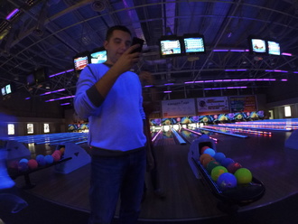 2016-04-01 Боулинг по фонбрендовски