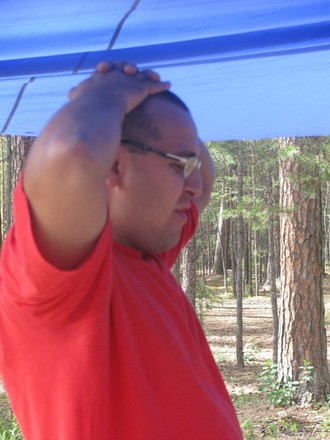 2012-07 Чебоксары