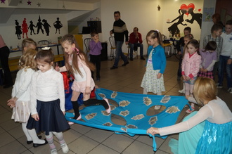 2016-02-06 Маше 7 лет