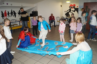 2016-02-06 Маше 7 лет