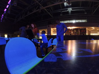 2016-04-01 Боулинг по фонбрендовски