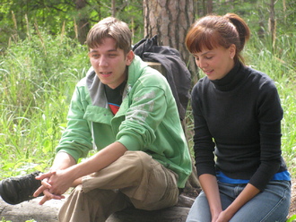 2012-07 Чебоксары