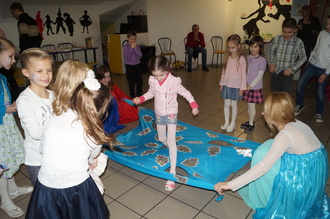 2016-02-06 Маше 7 лет