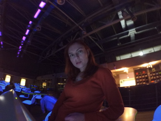 2016-04-01 Боулинг по фонбрендовски