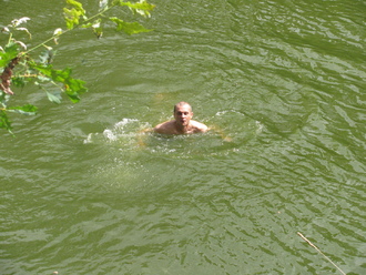 2012-07 Чебоксары