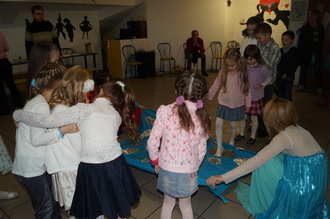 2016-02-06 Маше 7 лет