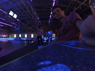 2016-04-01 Боулинг по фонбрендовски