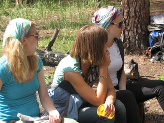 2012-07 Чебоксары