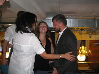 20 лет выпуска