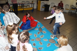 2016-02-06 Маше 7 лет