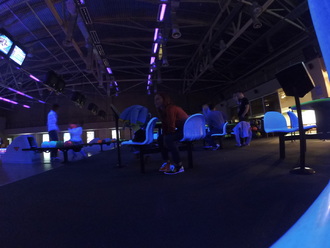 2016-04-01 Боулинг по фонбрендовски