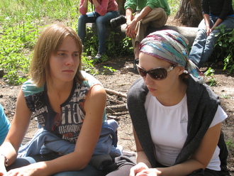 2012-07 Чебоксары