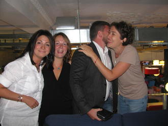 20 лет выпуска