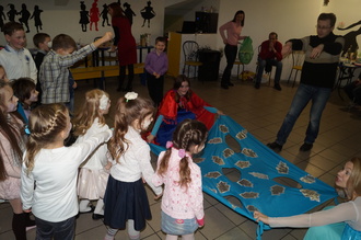 2016-02-06 Маше 7 лет