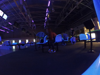 2016-04-01 Боулинг по фонбрендовски