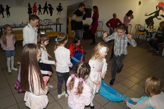 2016-02-06 Маше 7 лет