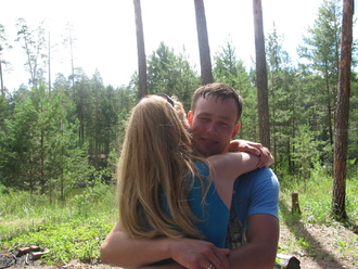 2012-07 Чебоксары