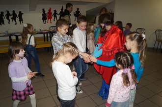 2016-02-06 Маше 7 лет