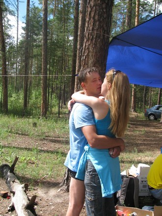 2012-07 Чебоксары